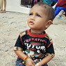 Vishnu