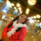 Shreya