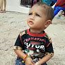 Vishnu
