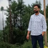 Govind