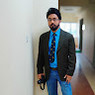 Dr Pinakpani