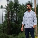 Govind