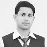 Sachin