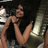 Komal