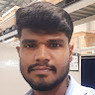 Raji