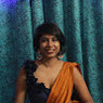 Diksha