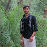 Ajay