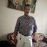 Manish