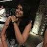 Komal