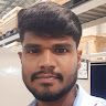 Raji
