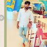 RAVI