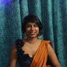Diksha