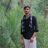 Ajay