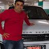Gajender