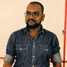 Anjan