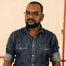 Anjan