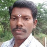 Periya