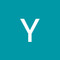 Yourpunora