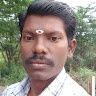 Periya