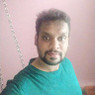 Sarathkumar
