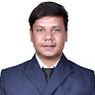 Kanishk