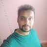 Sarathkumar
