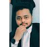 MohammadMurtaza