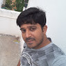 Amith