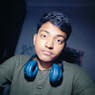 Satyam