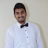 Ankesh