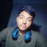 Satyam