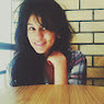 Rajeshwari