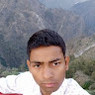 Vishal