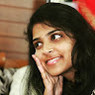 Navya