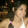Mehak