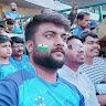 Prankush