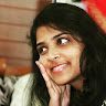 Navya