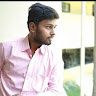 Omkar