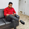 Subhakar
