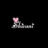 Shivu