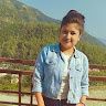 Divya