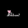Shivu