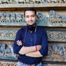 Deepanshu