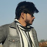 Ritik