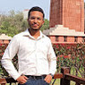 Shivam