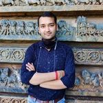 Deepanshu