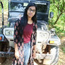Smrutirekha