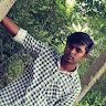 Rakesh