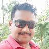 Haradhan