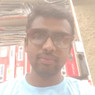 Srinivas